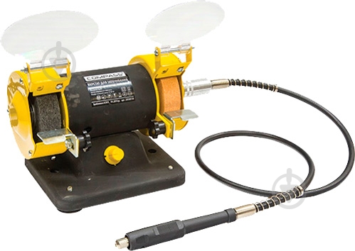 Электроточило Compass MD-3210 - фото 1