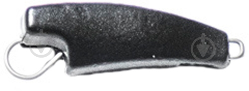 Грузило Basic Finder разборный 10 г 7 шт. - фото 1