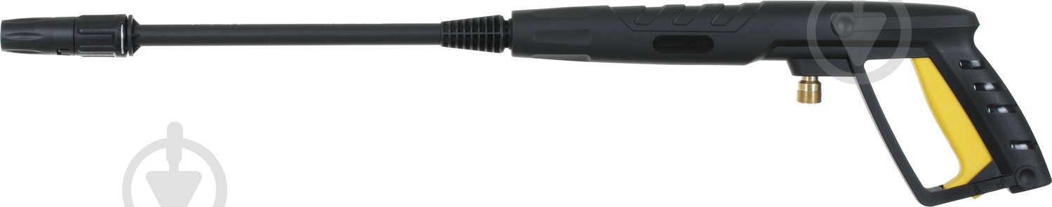 Пистолет Compass для минимоек 20404381 - фото 1