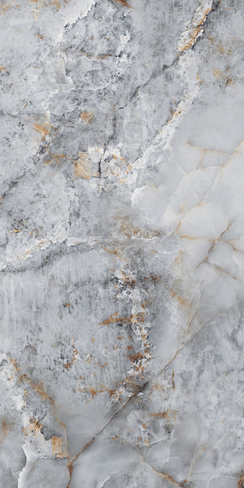 Плитка Cerossa Ceramica Vesna sky matt 60x120 см - фото 2