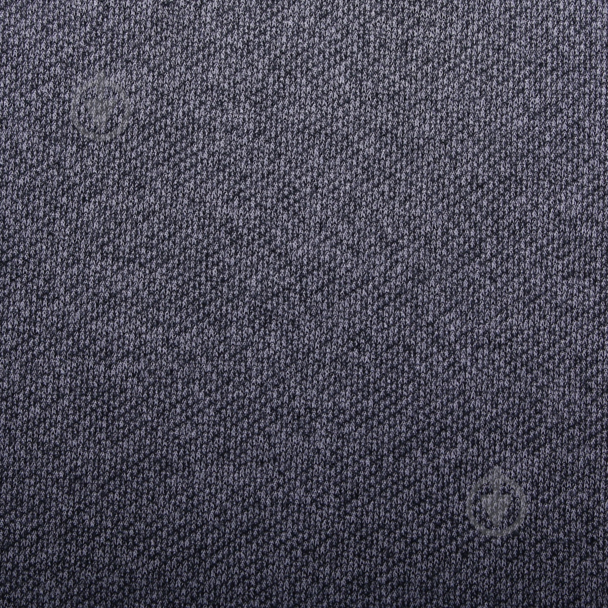 Платье Шпак школьное р.134 серый 27 - фото 6