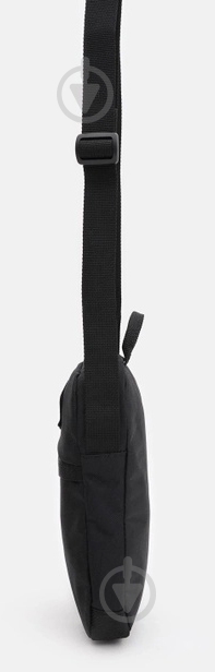Сумка через плечо Puma DECK PORTABLE 09033901 черный - фото 6