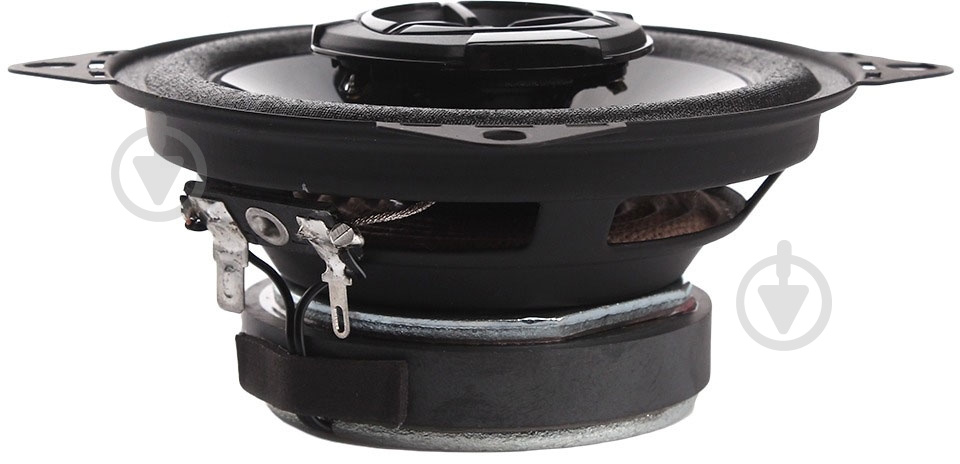 Автоакустика JVC CS-DR420 - фото 4 Автоакустика JVC CS-DR420 - фото 4