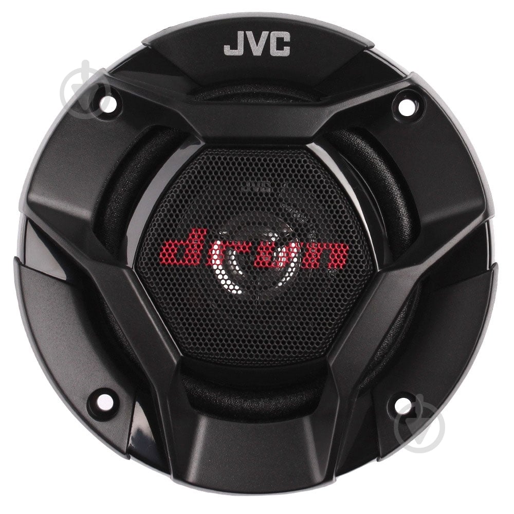 Автоакустика JVC CS-DR420 - фото 2 Автоакустика JVC CS-DR420 - фото 2