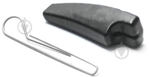 Грузило Basic Finder разборный 7 г 7 шт. - фото 2