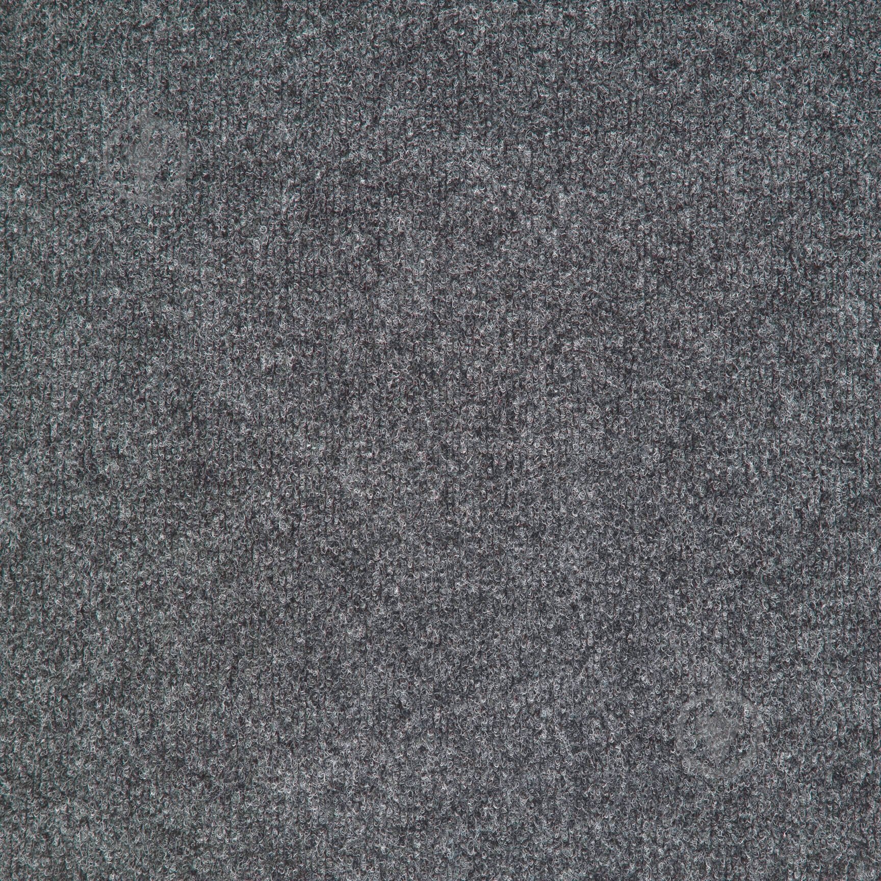 Ковролин Betap Sprinter 83 3 м - фото 1