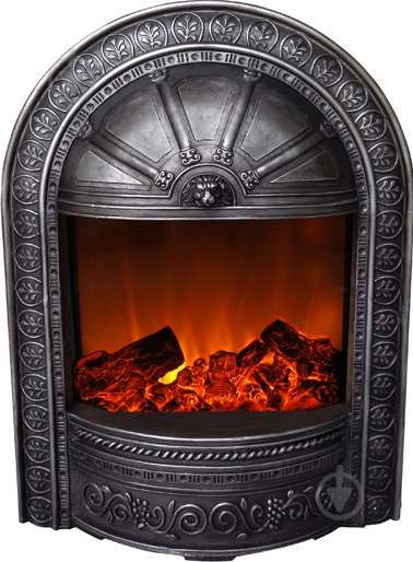 Камин электрический BonFire ЕА0107В - фото 1 Камин электрический BonFire ЕА0107В - фото 1