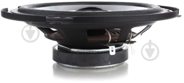 Автоакустика JVC CS-V618 - фото 4