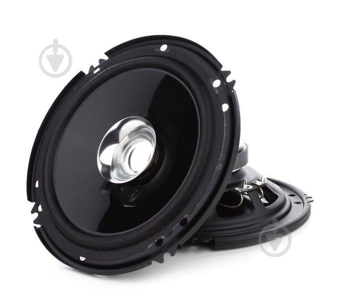 Автоакустика JVC CS-V618 - фото 2