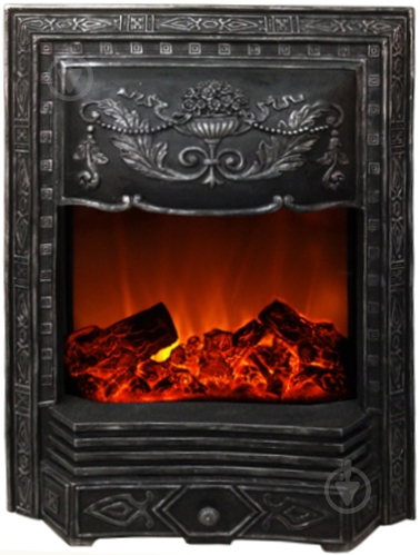 Камин электрический BonFire ЕА0107С - фото 1