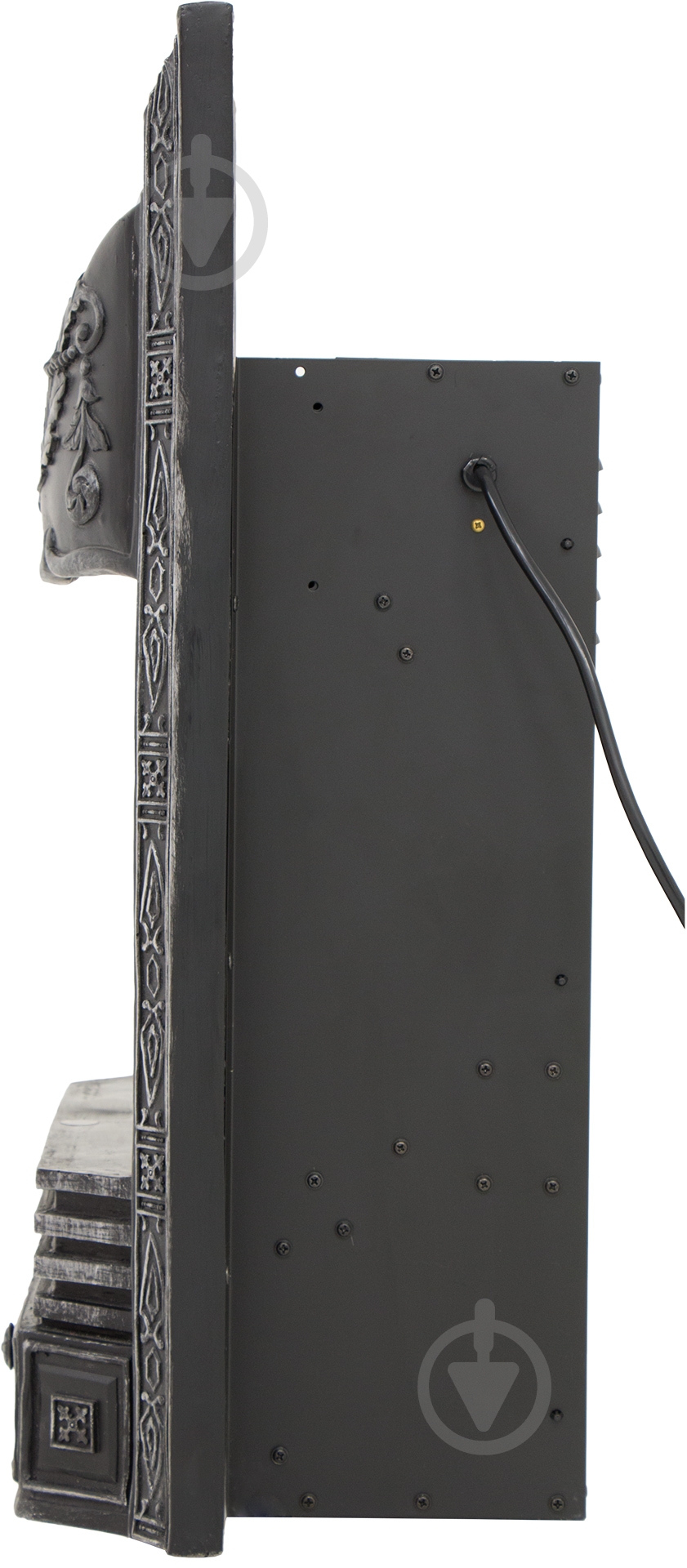 Камин электрический BonFire ЕА0107С - фото 3