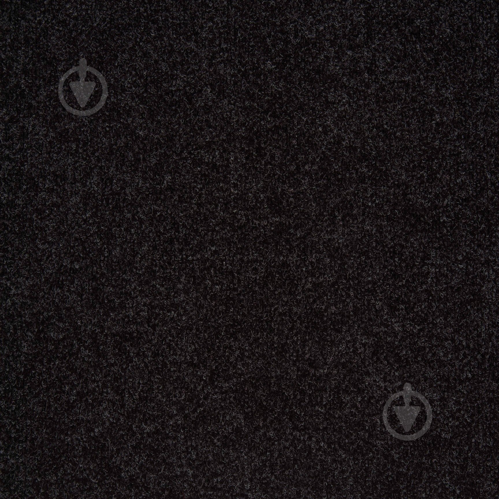 Ковролин Betap Sprinter 79 3 м - фото 1