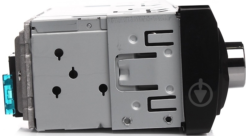 Автомагнитола Mystery MAR-282U - фото 4 Автомагнитола Mystery MAR-282U - фото 4