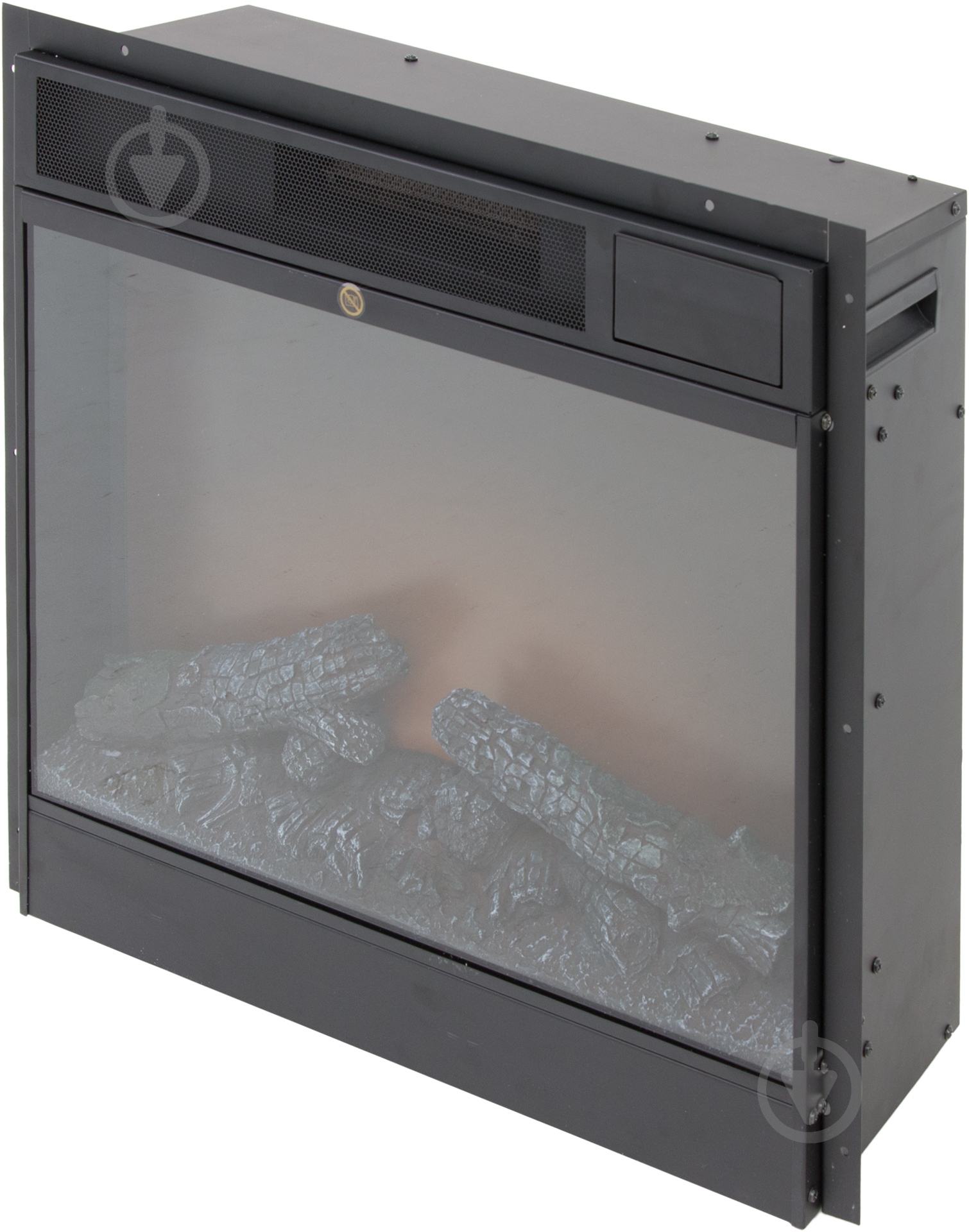 Камин электрический BonFire ЕА1103А - фото 4