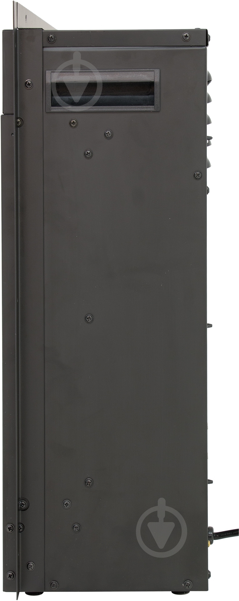 Камин электрический BonFire ЕА1103А - фото 5