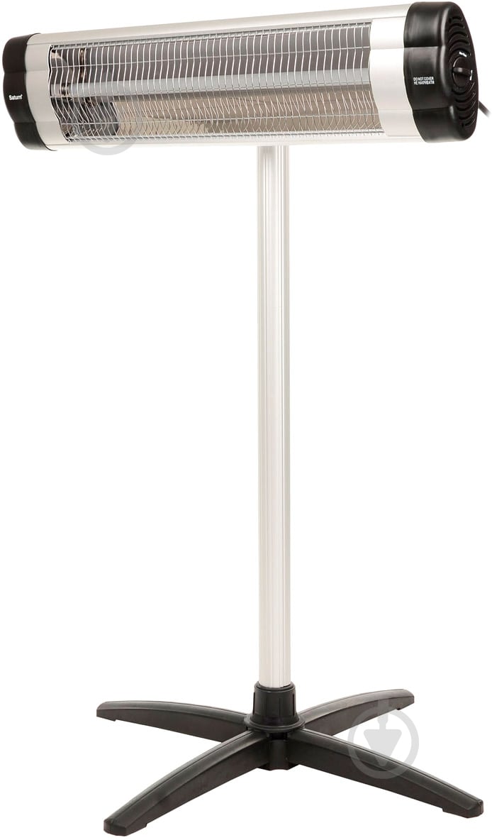 Инфракрасный обогреватель Saturn ST-HT0491 - фото 1