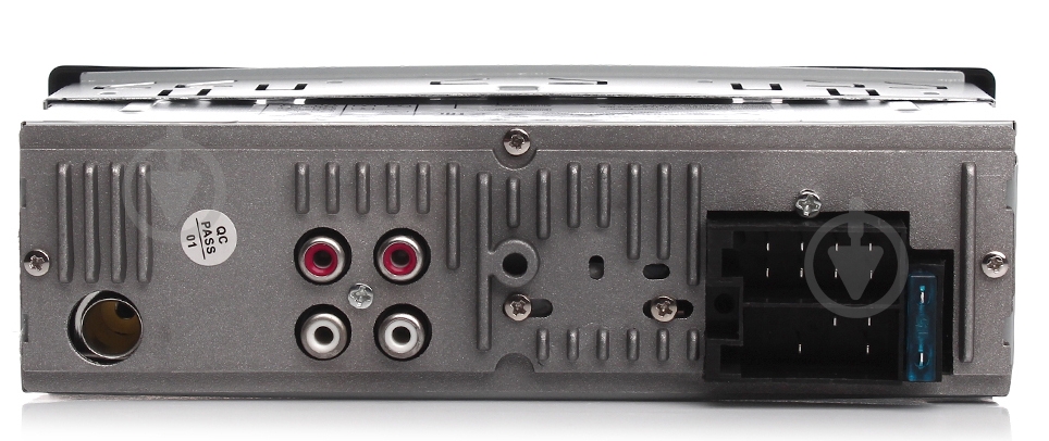 Автомагнитола Mystery MAR-288UC - фото 5