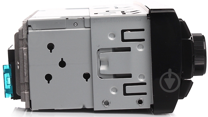 Автомагнитола Mystery MAR-288UC - фото 4