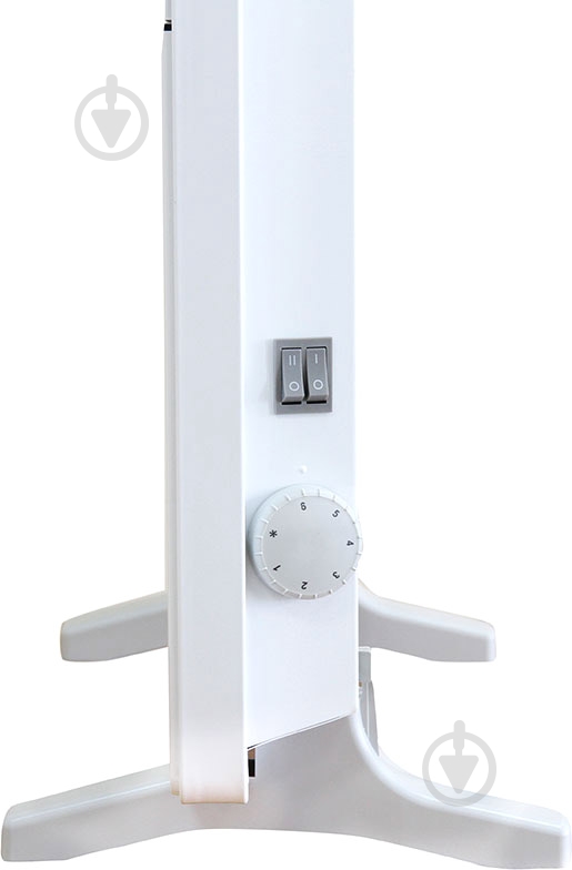 Конвектор електричний Saturn ST-HT0472 T - фото 4 Конвектор електричний Saturn ST-HT0472 T - фото 4