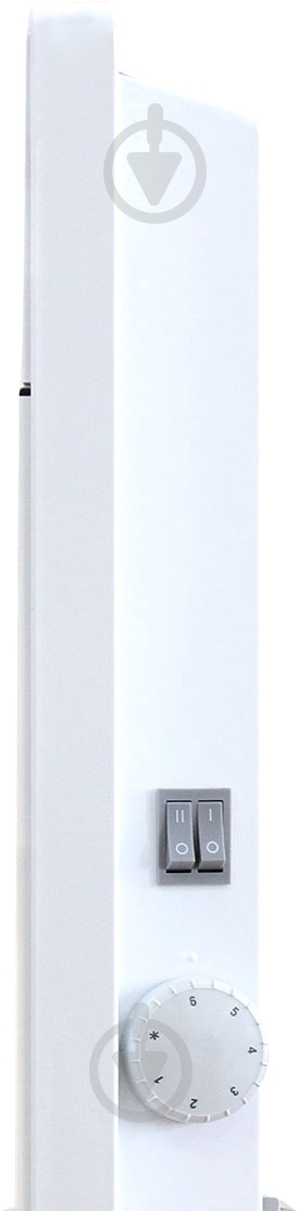 Конвектор електричний Saturn ST-HT0472 T - фото 3 Конвектор електричний Saturn ST-HT0472 T - фото 3