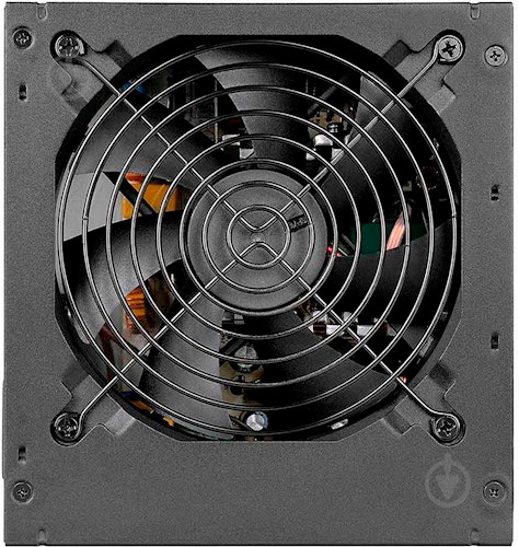 Блок живлення Thermaltake W0391RE 430 Вт - фото 2