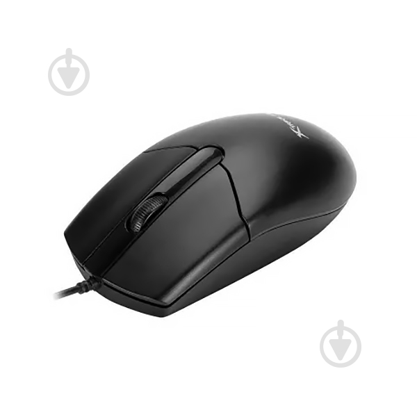 Мышь Xtrike black (GM-124BK) - фото 2 Мышь Xtrike black (GM-124BK) - фото 2