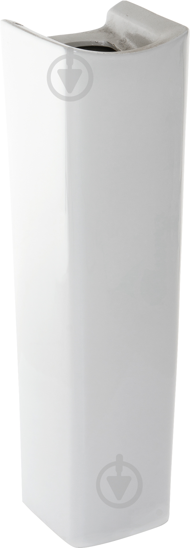 Пьедестал EGO RIMINI P 1060 - фото 1 Пьедестал EGO RIMINI P 1060 - фото 1