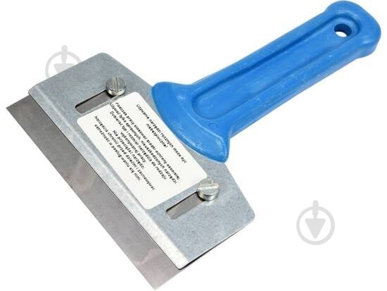 Скребок малярный Vorel 06795 - фото 2