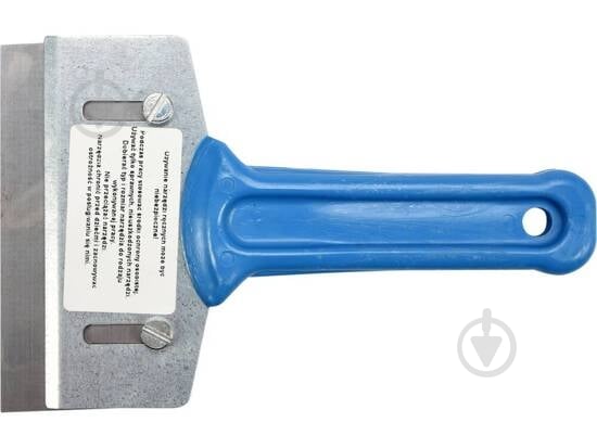 Скребок малярный Vorel 06795 - фото 1