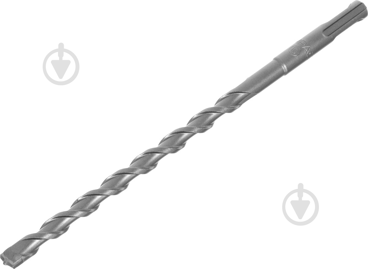 Бур Compass SDS-plus 10x210 мм - фото 1