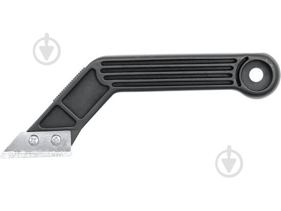 Скребок Vorel 04405 - фото 1