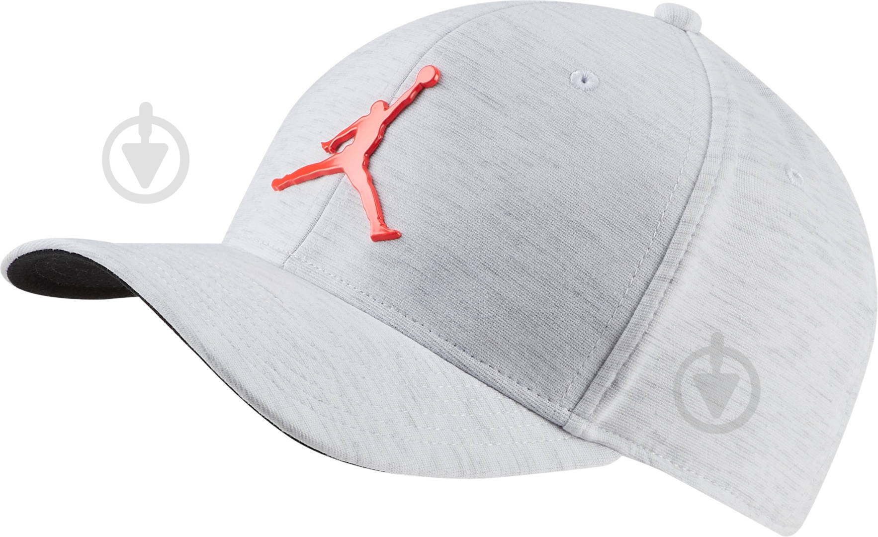 jordan clc99 cap metal jumpman