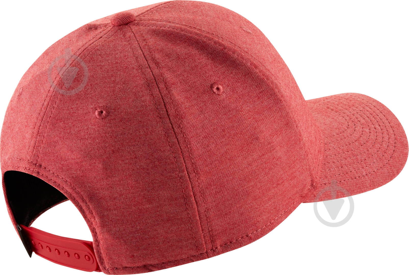 jordan clc99 cap metal jumpman