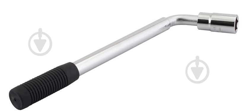 Ключ колесный CARFACE DO CF12418 - фото 1 Ключ колесный CARFACE DO CF12418 - фото 1