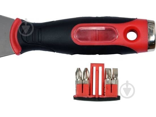 Скребок YATO YT-52870 - фото 3 Скребок YATO YT-52870 - фото 3