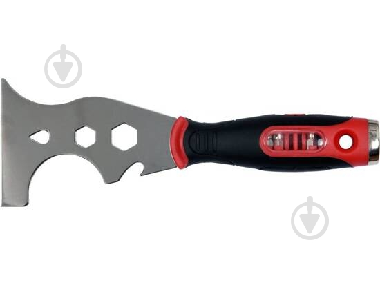 Скребок YATO YT-52870 - фото 2 Скребок YATO YT-52870 - фото 2