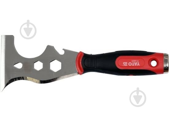 Скребок YATO YT-52870 - фото 1 Скребок YATO YT-52870 - фото 1