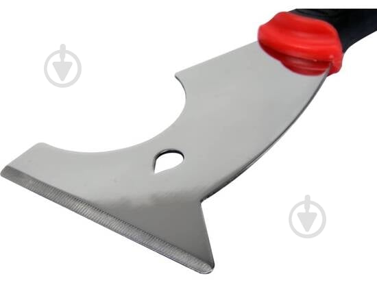 Скребок YATO YT-52871 - фото 2