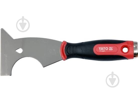 Скребок YATO YT-52871 - фото 1