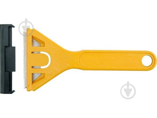 Скребок малярный Vorel 06820 - фото 1 Скребок малярный Vorel 06820 - фото 1