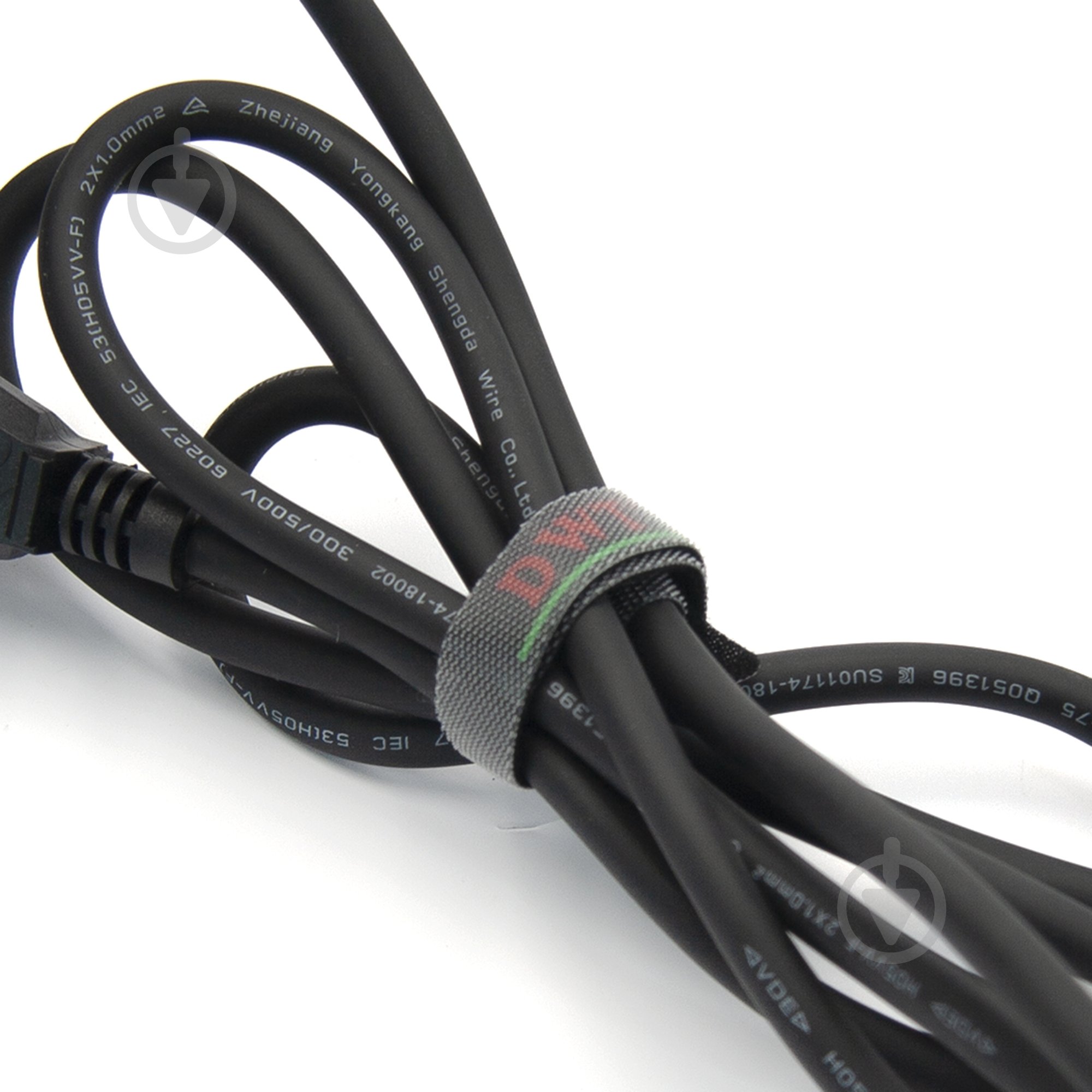 Компресcор автомобильный DWT KAP12-100 D - фото 5