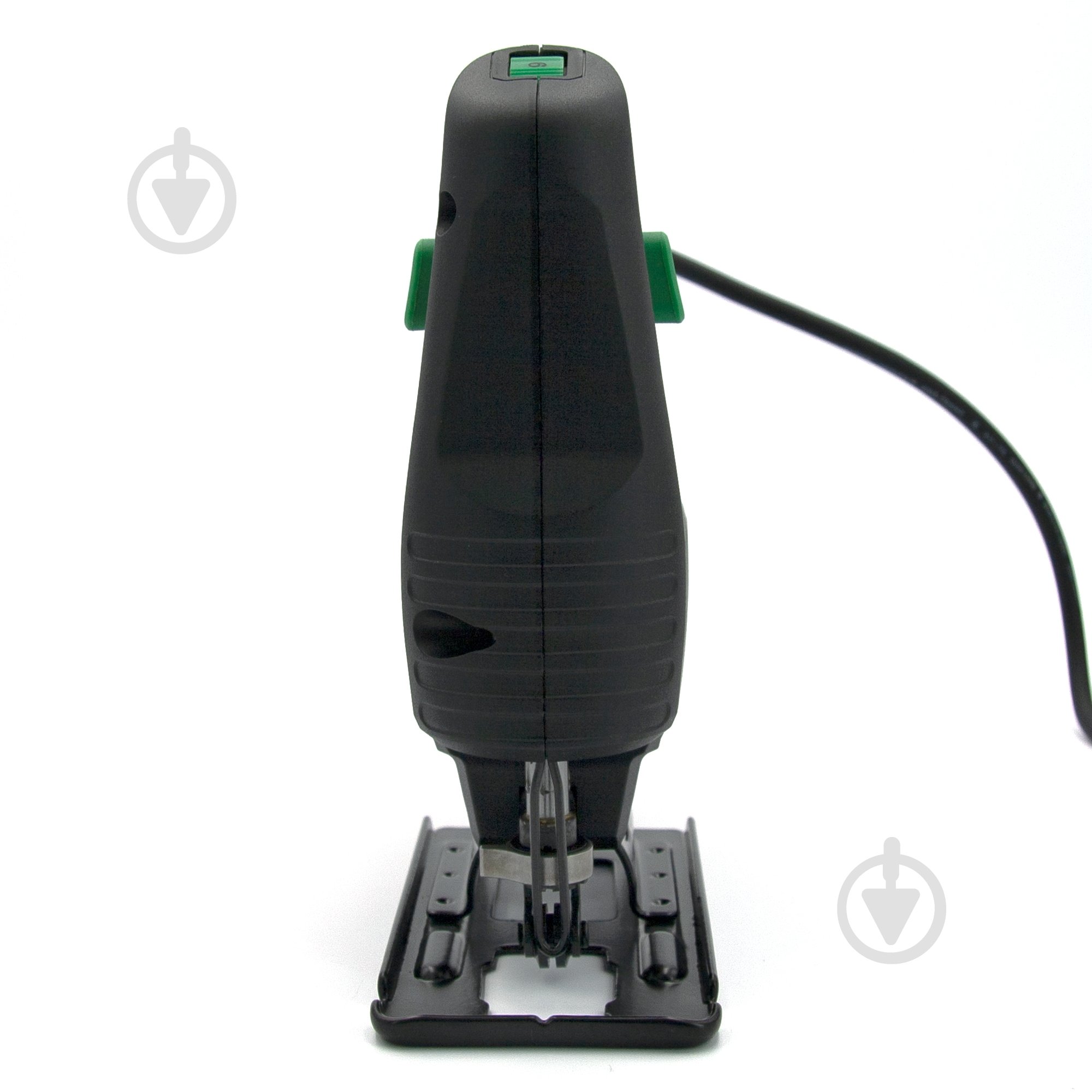 Электролобзик DWT STSP04-55 DV - фото 3