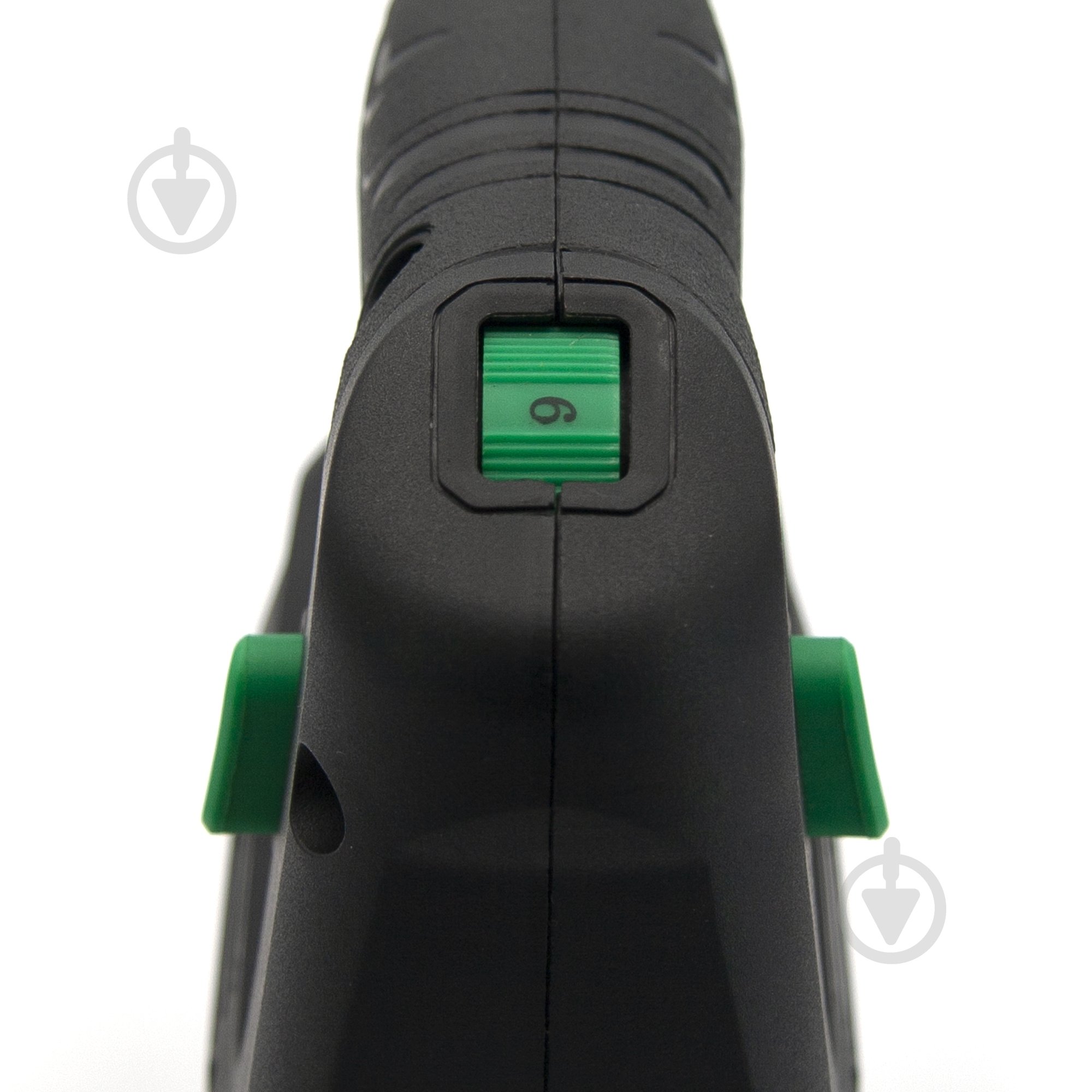 Электролобзик DWT STSP04-55 DV - фото 5