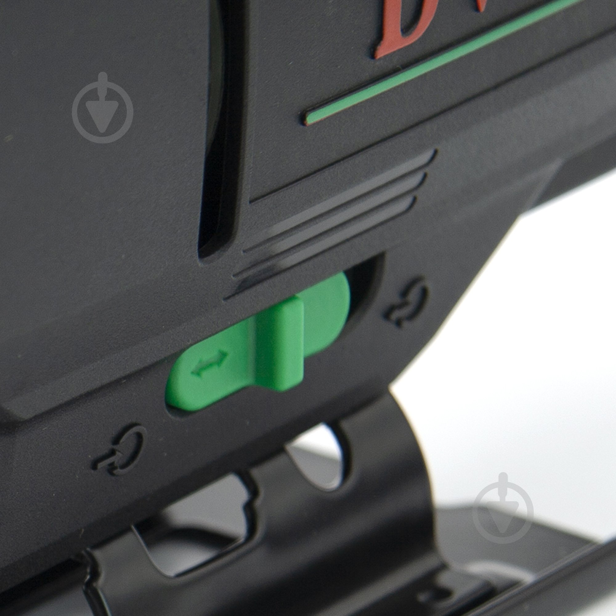 Электролобзик DWT STSP04-55 DV - фото 6