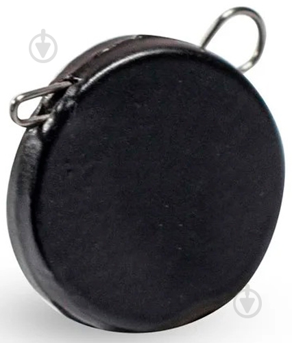 Грузило Basic Эксцентрик окрашенный 4 г 8 шт. - фото 1 Грузило Basic Эксцентрик окрашенный 4 г 8 шт. - фото 1