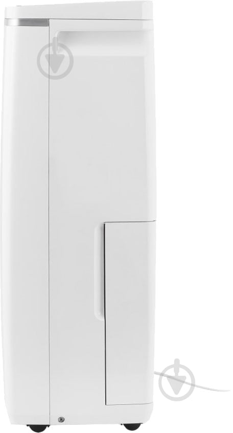 Осушитель воздуха Trotec TTK 53 E - фото 2