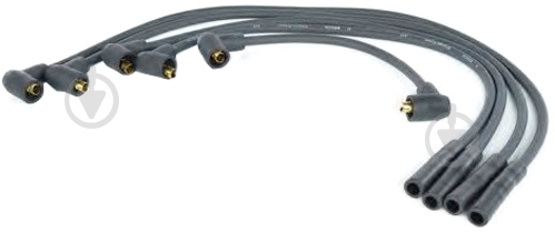 Старт-кабель Bosch 986356726 A м - фото 1