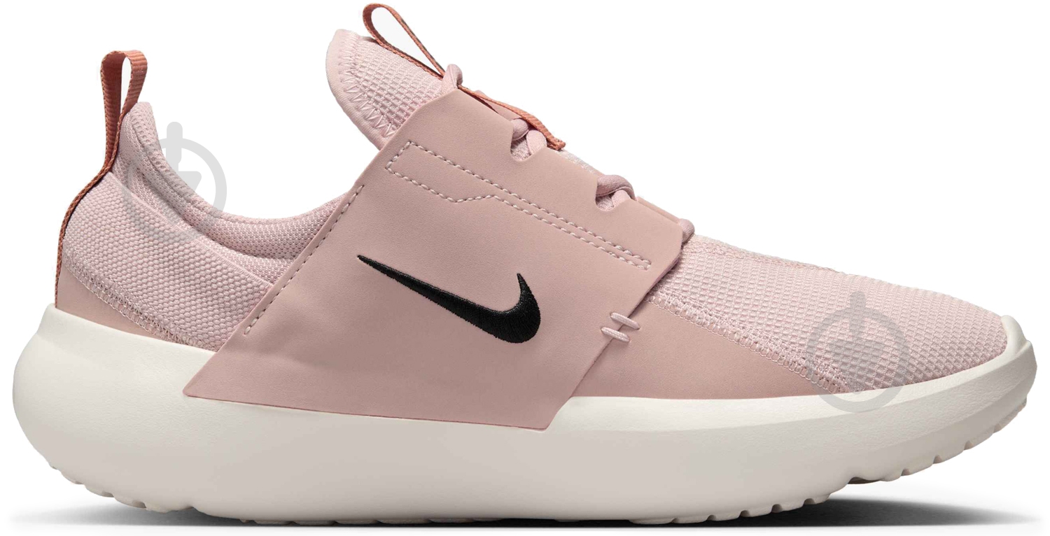 ᐉ Кроссовки женские демисезонные Nike E-SERIES AD DV8405-601 р.40