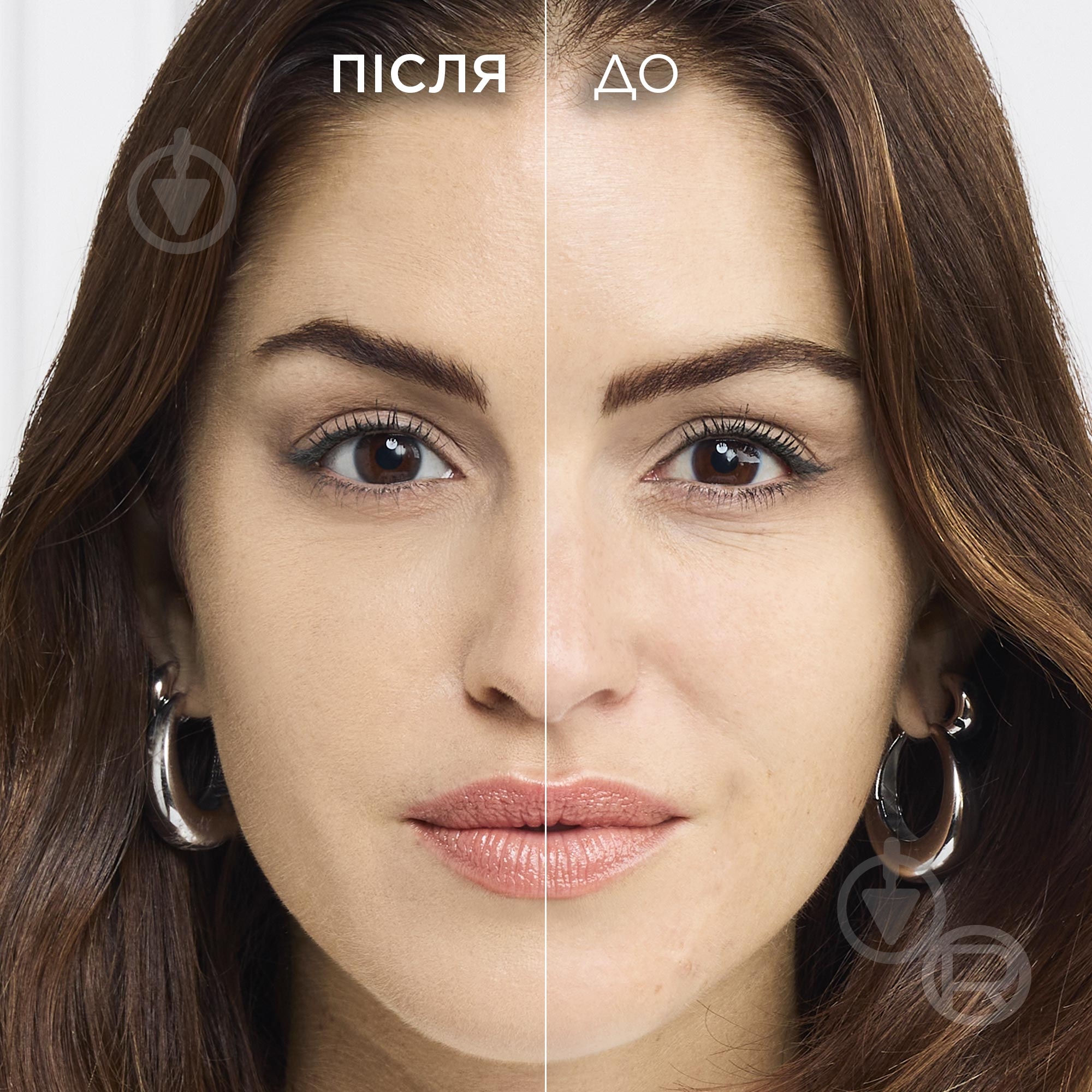 Тональна основа L'Oreal Paris True Match 3.5N Peach 30 мл - фото 2