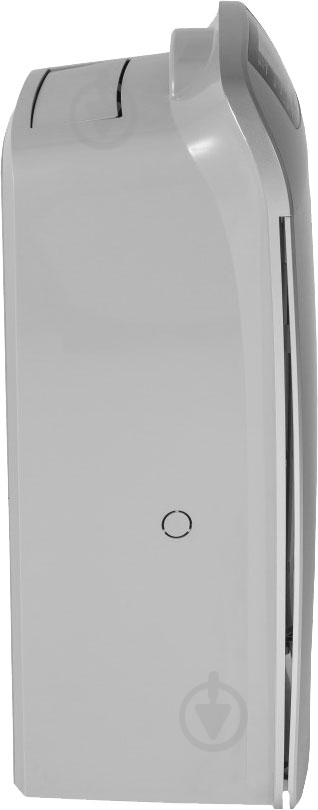 Осушитель воздуха Trotec TTK 110 Hepa - фото 2